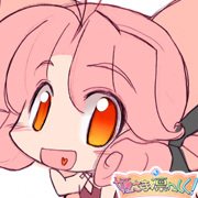 セシウムマン (@cs137man) 's Twitter Profile