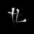 burrill20's profile image