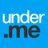 und_me's profile image