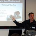 Eric Lundberg - @erlundbe - Twitter