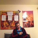 Aaron Curley - @aaron_curley - Twitter