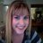 Kara Hill (@soccerrecruiter) 's Twitter Profile