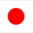 jungnengozo's profile image