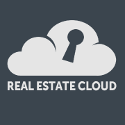Real Estate Cloud is a complete set of tools to help Real Estate professionals build a successful brokerage: CRM, Deep MLS integration, Marketing, and Design