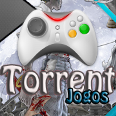 Jogos Xbox360 Torrent