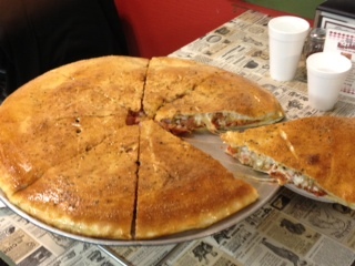 The_Rocafellas's profile picture. 