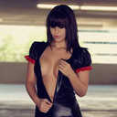 Janna Kane - @JannaKane1 - Twitter
