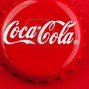 Any and all things Coca-Cola