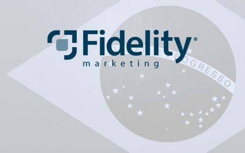 A Fidelity Marketing é uma empresa multinacional especializada em estratégias de fidelização e marketing de relacionamento.