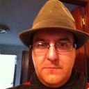 Fran dominguez - @frandominguez72 - Twitter