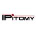 IPitomy (@IPitomy) Twitter profile photo