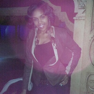 * (@____Bellaa) | Twitter