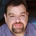 George Marko - @GJMarko - Twitter