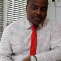 Tolulope Aderemi (@tolulopeaderemi) 's Twitter Profile
