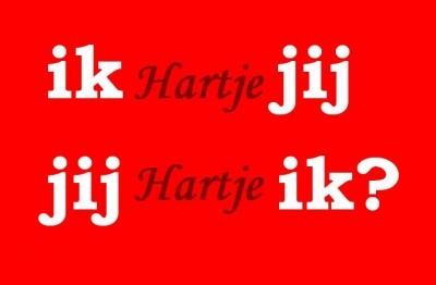 LoveTwinTweets's profile picture. Beste tweets over liefde, school, vrienden en vriendinnen