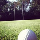 Korey Johnson - @KoreyJohnsonMBA - Twitter