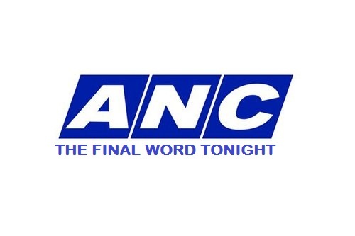 finalword2nyt's profile picture. 