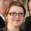 amy rowlands - @amyroloflint - Twitter