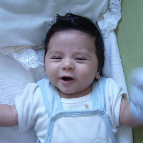 Çirkin Bebekler (irkinBebekler) Twitter Çirkin Bebekler (irkinBebekler) Twitter