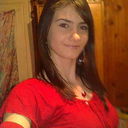 Juana Shaffer - @JuanaShaffer2 - Twitter