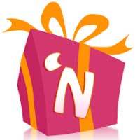 Wish_N_Do's profile picture. Ne laissez plus vos amis et vos proches 
vous offrir n'importe quoi ! Créez votre wishlist et partagez-là !