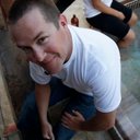 Brice Bennett - @Brizznice - Twitter