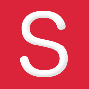 Sapplica is an application development firm focused on developing awesome online and mobile social applications and communities.