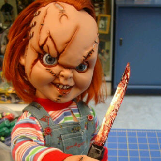 CarterAnton's profile picture. 