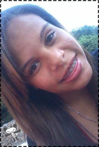 - Foco,Força & Féee #