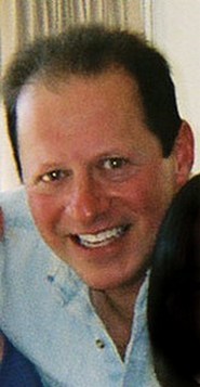 hfactor2's profile picture. Past Co-Chair ACR Environment and Public Policy Section, Founder - Senior Mediator of Human Factor Dispute Resolutions. 25 years ADR experience.