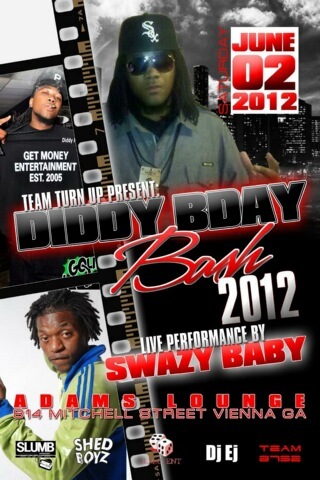 shedboi's profile picture. DA ONLY TIME I'M AH FOLLOWER IS ON TWITTER!!!