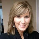 Lora Larkin - @RashLora - Twitter