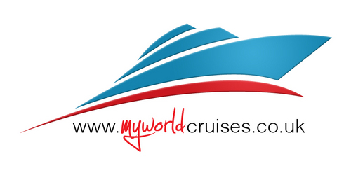 My World Cruises can help you to find the best cruises at the best prices. With a passenger-eye perspective on the world of cruising. Vist the site to-day!