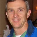 Mark Middleton - @Middleman89 - Twitter