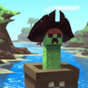 Ben Keith - @EarthQuakeCraft - Twitter