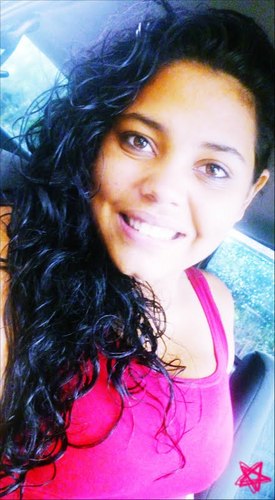 ADD noo orkut:http://t.co/K8vtdZ1NT5 
ADD NOO MSN:dhessica_cedral@hotmail.com 
é nóoiz ♥