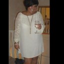 Lucy Bryan - @BestBeautician - Twitter