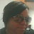 M80DOT's profile image