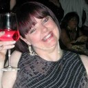 karen cheetham - @karencheetham1 - Twitter