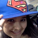 Alex saiz - @Alexsaiz2 - Twitter