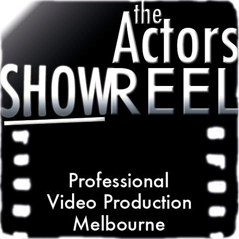 The Actors Showreel is a Professional Video Production Service, based in Melbourne, Australia specialising in Digital Media Production.