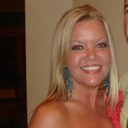 Misty Miller Minor - @mismilmin - Twitter