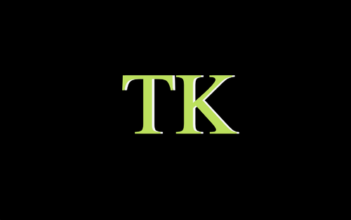 TeraKraft's profile picture. This is the Official TeraKraft Twitter And Will Be Updated Constantly With News About The Server.