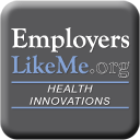 emphealthga's profile picture. EmployersLikeMe is becoming the Employer Health Alliance of Georgia. To engage employers to improve the health and wellbeing of Ga's communities and workforce.