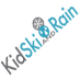 All weather outfitters for kids!
We've got your kids covered for Rain, Snow or Sun!