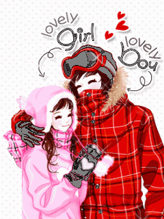 HoangtuNgokKute's profile picture. 