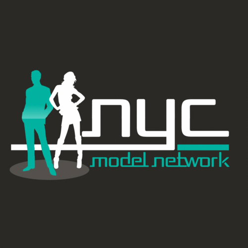 ModelsNetwork's profile picture. NYC Model Network provides modeling resources to models and people learning how to become a model.