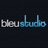 BleuStudio