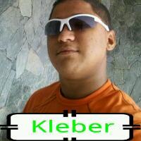 kleberkabulos's profile picture. Claim Your FREE Ipod/Ipad/Iphone Vouchers Here http://bit.ly/wQxZNI
