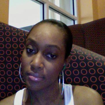 _pHLuxe's profile picture. 